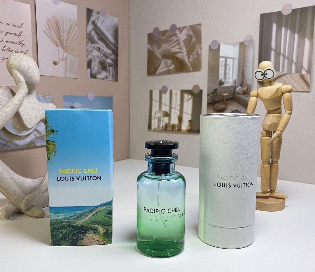 Imagination Eau de Parfum 100ml – Original Factory Direct |  – Inspired Luxury Fragrance 100ml