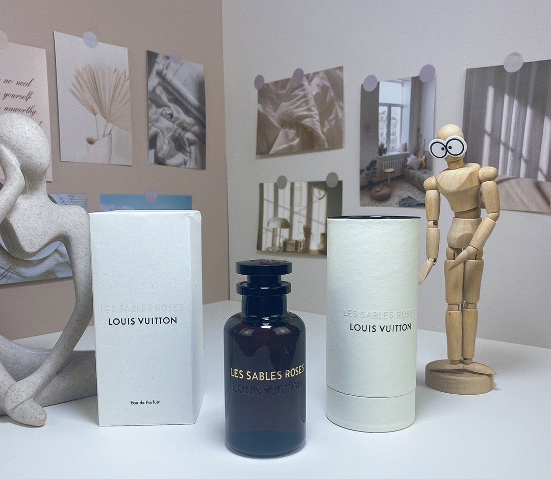 Imagination Eau de Parfum 100ml – Original Factory Direct |  – Inspired Luxury Fragrance 100ml