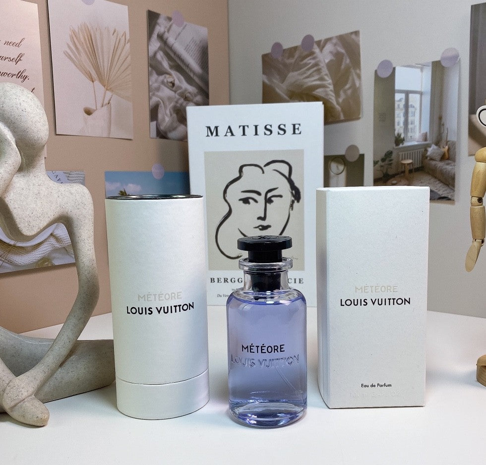 Imagination Eau de Parfum 100ml – Original Factory Direct |  – Inspired Luxury Fragrance 100ml