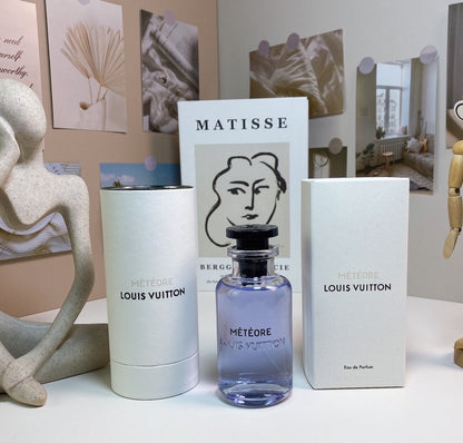 Imagination Eau de Parfum 100ml – Original Factory Direct |  – Inspired Luxury Fragrance 100ml