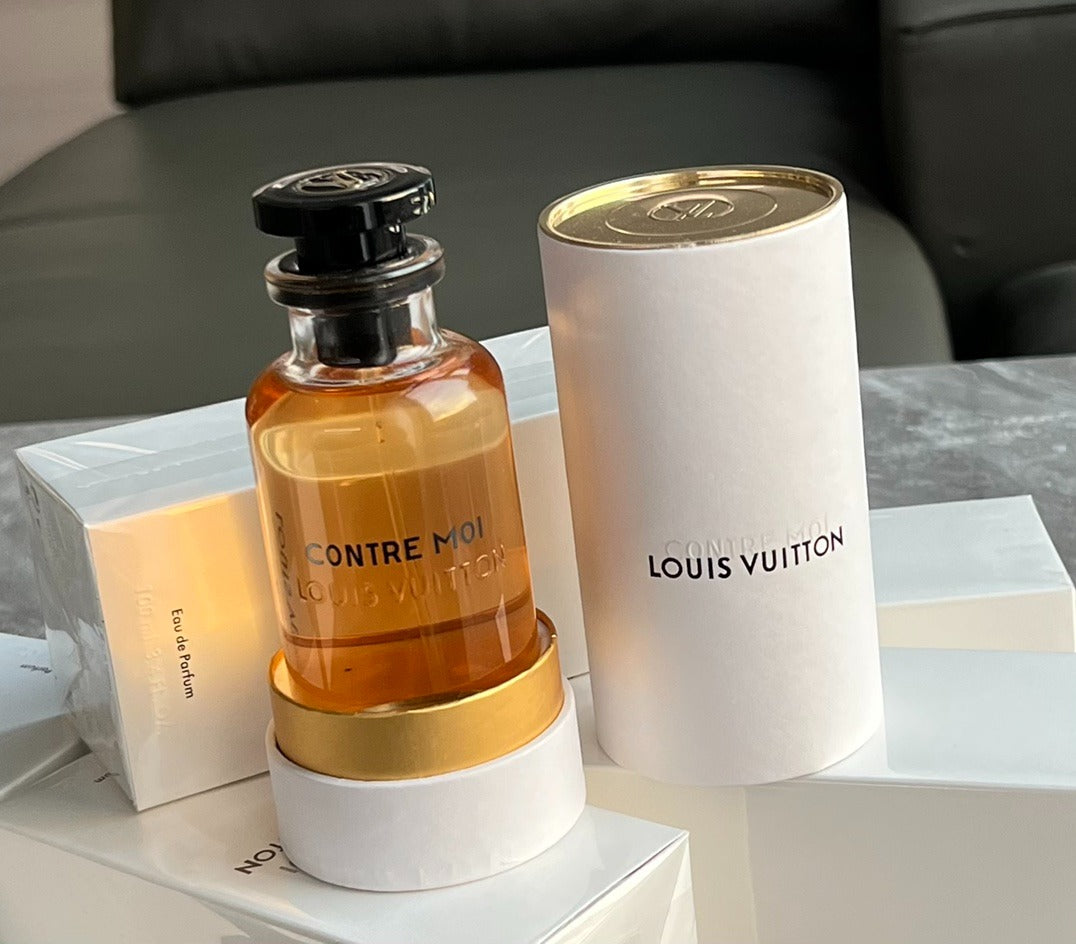 Imagination Eau de Parfum 100ml – Original Factory Direct |  – Inspired Luxury Fragrance 100ml