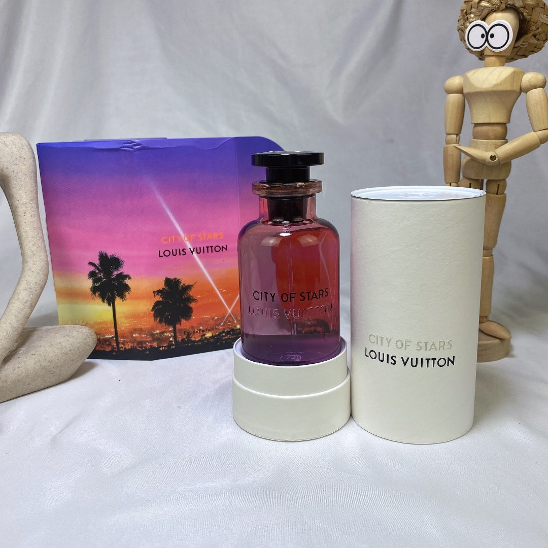 Imagination Eau de Parfum 100ml – Original Factory Direct |  – Inspired Luxury Fragrance 100ml