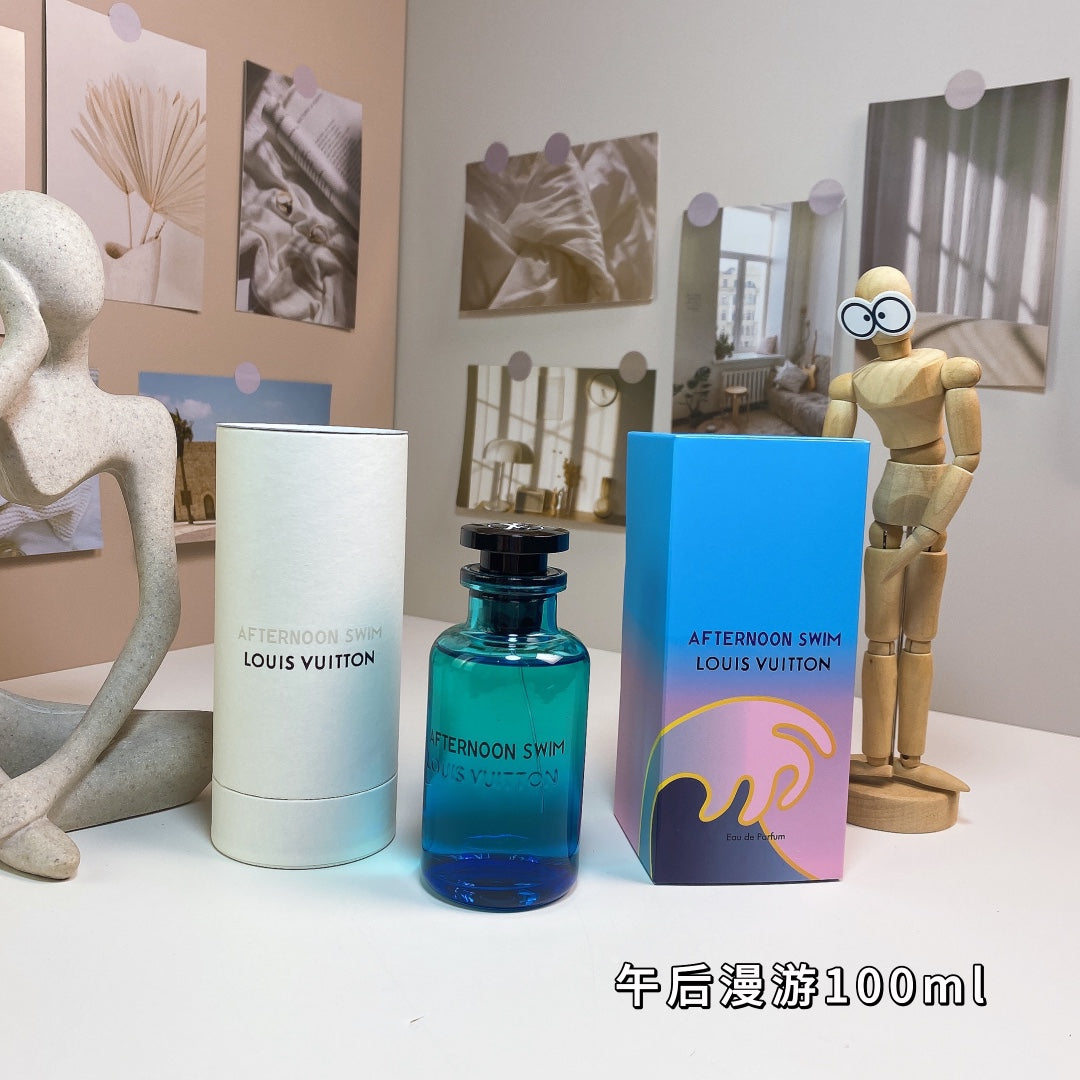 Imagination Eau de Parfum 100ml – Original Factory Direct |  – Inspired Luxury Fragrance 100ml