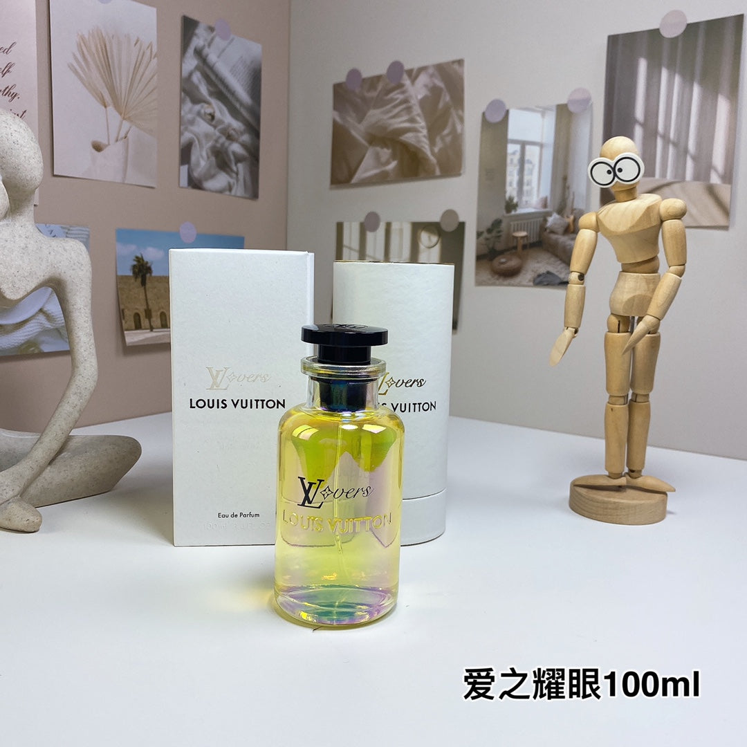 Imagination Eau de Parfum 100ml – Original Factory Direct |  – Inspired Luxury Fragrance 100ml