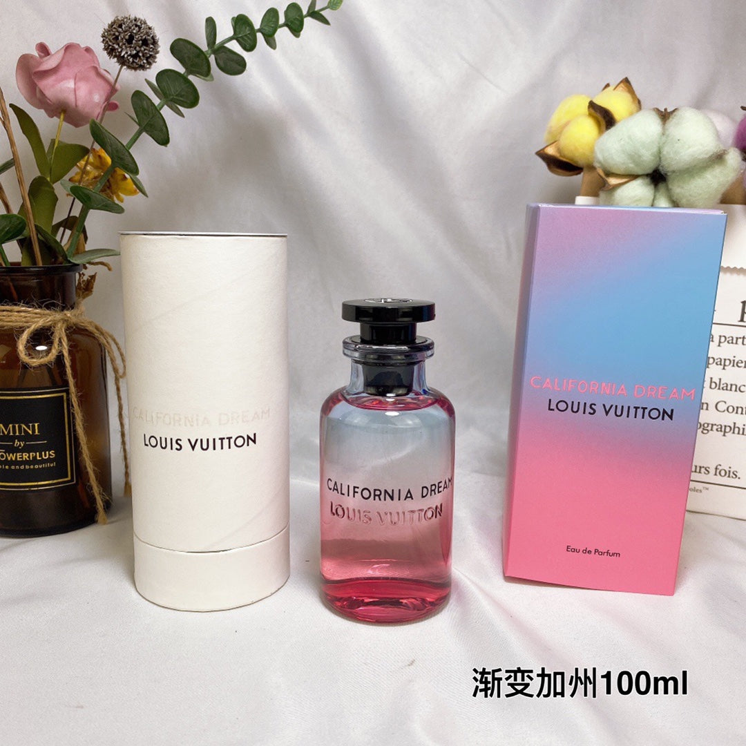 Imagination Eau de Parfum 100ml – Original Factory Direct |  – Inspired Luxury Fragrance 100ml