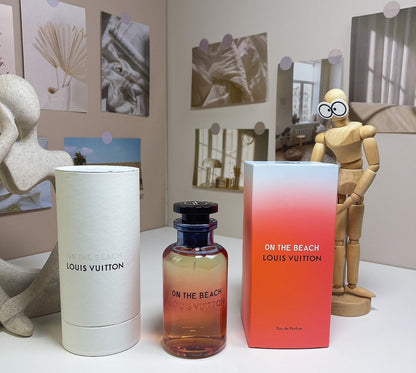 Imagination Eau de Parfum 100ml – Original Factory Direct |  – Inspired Luxury Fragrance 100ml