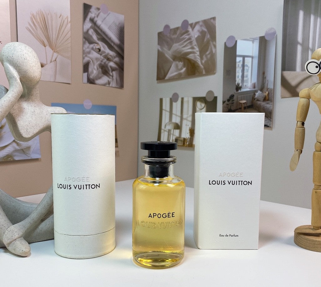 Imagination Eau de Parfum 100ml – Original Factory Direct |  – Inspired Luxury Fragrance 100ml