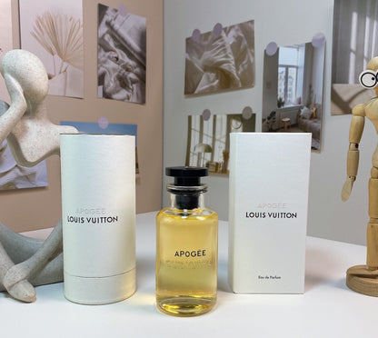 Imagination Eau de Parfum 100ml – Original Factory Direct |  – Inspired Luxury Fragrance 100ml