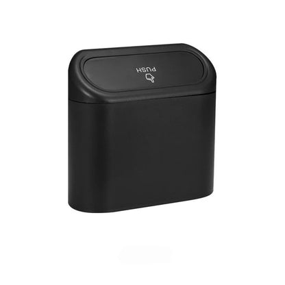 Car Door Trash Can-Buy 4 Get Extra 20% Off